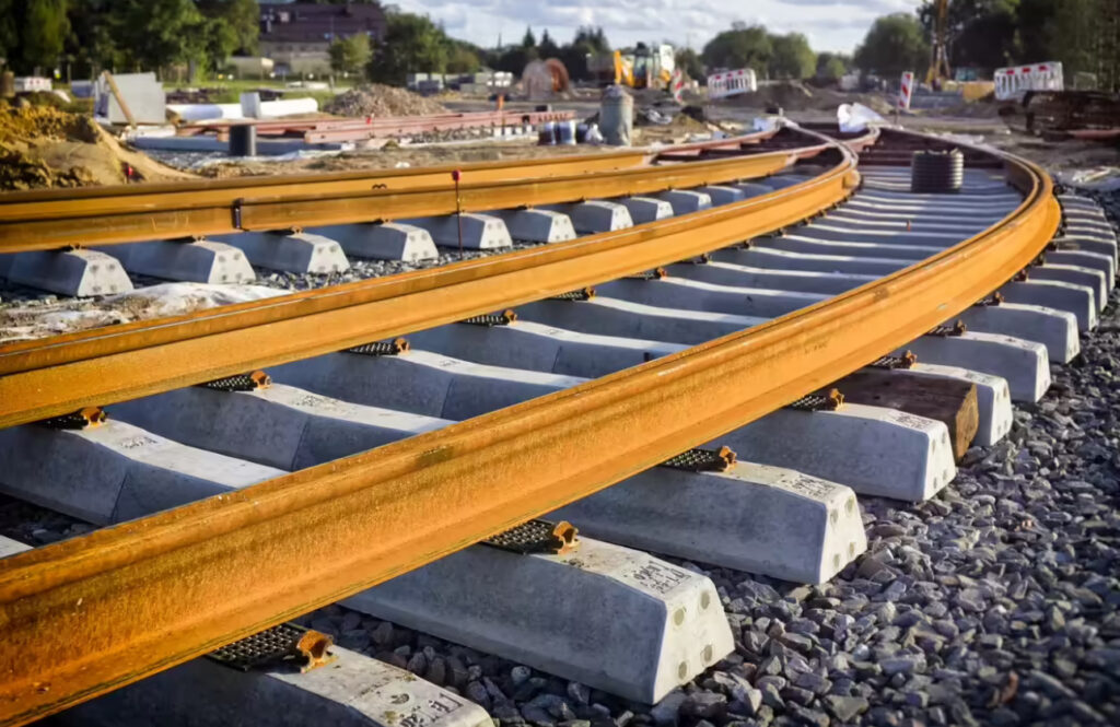 Indian Railways Announces New Emergency Quota Rules Indian Railways Announces New Emergency Quota Rules