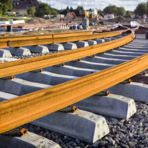 Indian Railways Announces New Emergency Quota Rules