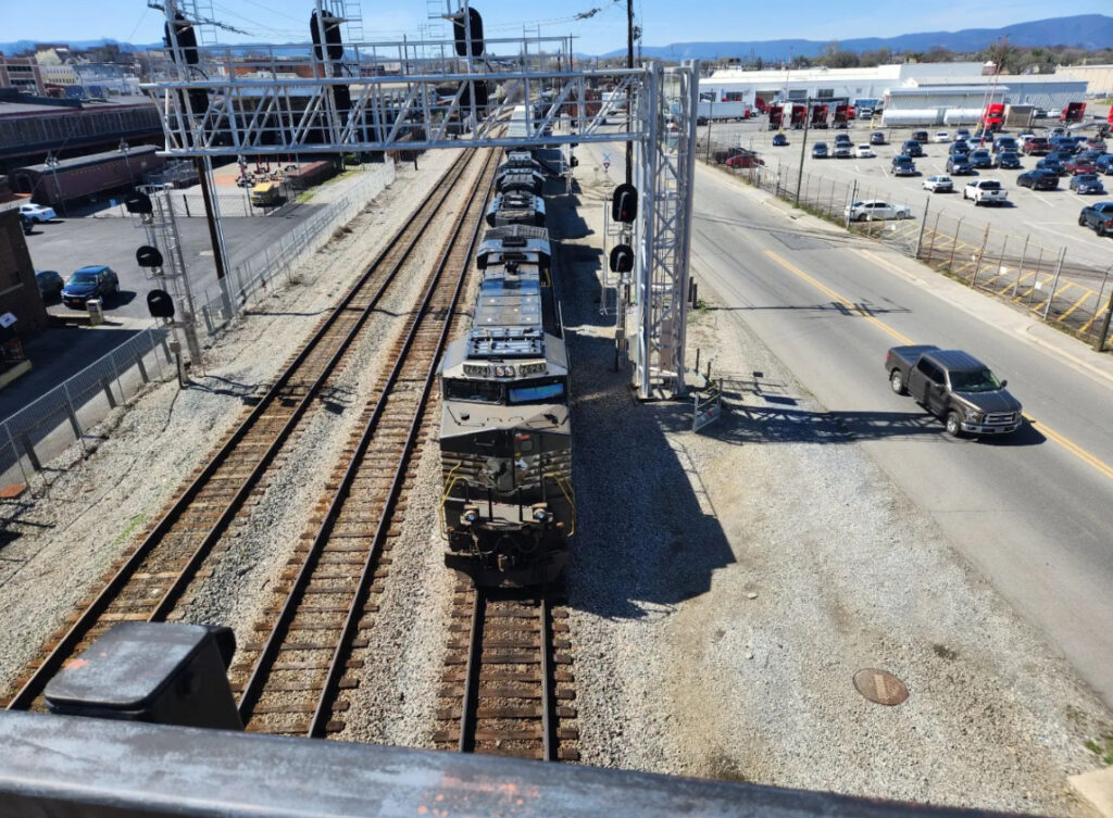 Virginia Broadband Law Faces Court Battle