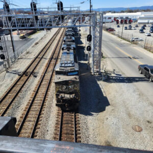 Virginia Broadband Law Faces Court Battle