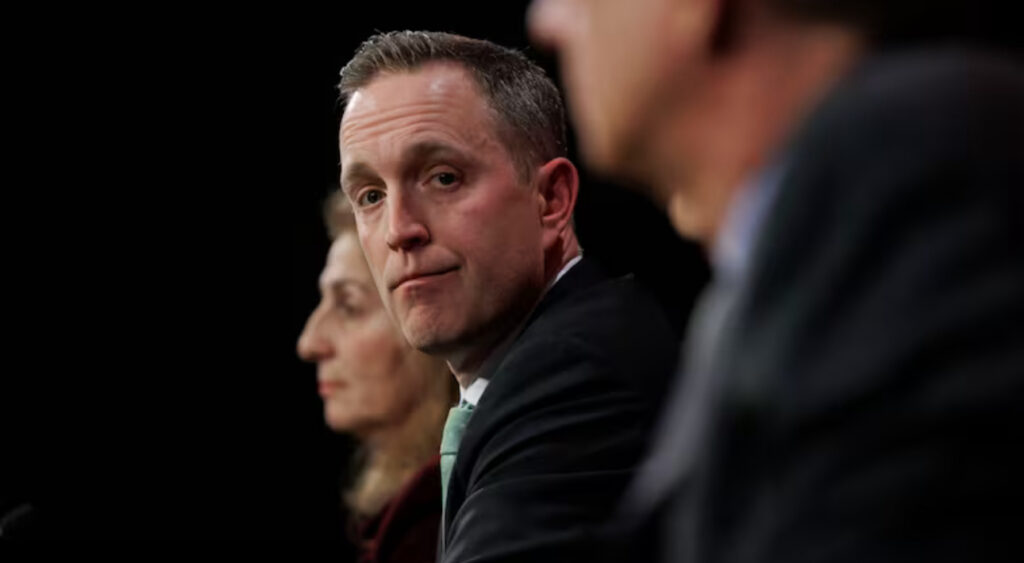 Metrolinx CEO Salary and Bonus Details Revealed Metrolinx CEO Salary and Bonus Details Revealed