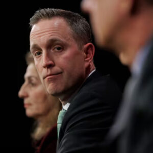 Metrolinx CEO Salary and Bonus Details Revealed