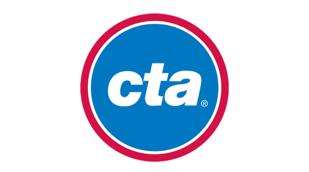 CTA Red Line Expansion Adds Four New Stations CTA Red Line Expansion Adds Four New Stations