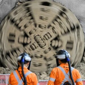 Sydney Metro Approves New Pyrmont Precinct Development