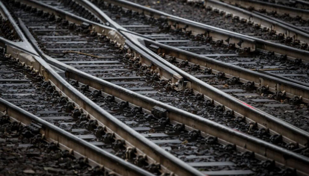 Wumbulgal rail siding project to boost freight in NSW Wumbulgal rail siding project to boost freight in NSW