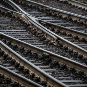 Wumbulgal rail siding project to boost freight in NSW