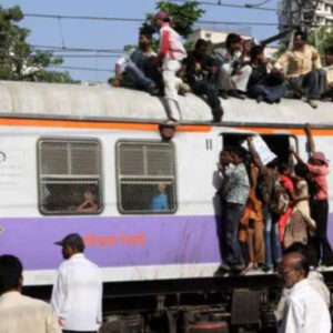 Mumbai Railway Deaths Highlight Identification Challenges