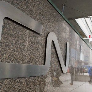 Via Rail Faces Ongoing Delays After Ontario Train Derailment