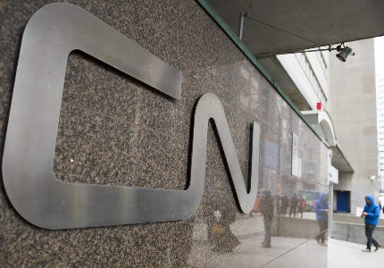 Via Rail Faces Ongoing Delays After Ontario Train Derailment Via Rail Faces Ongoing Delays After Ontario Train Derailment