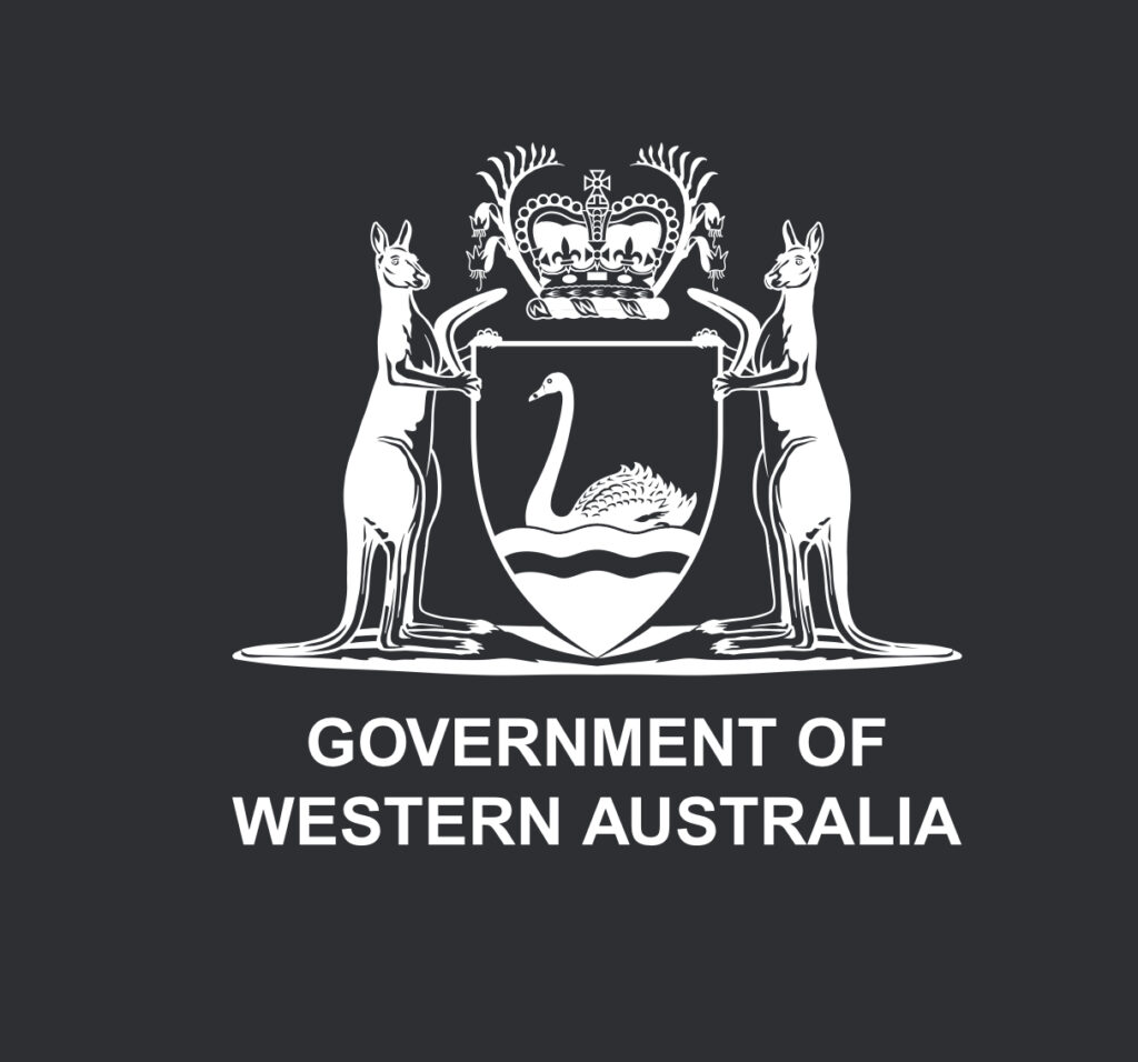 The Armadale Line Reopens with Big Changes The Armadale Line Reopens with Big Changes