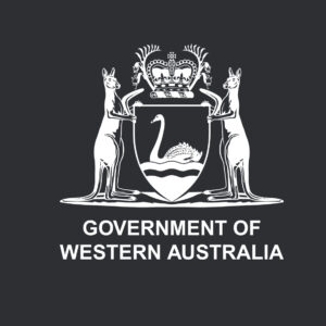 The Armadale Line Reopens with Big Changes