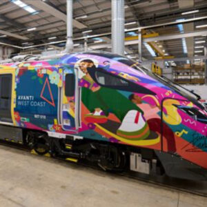 Inclusive reform on UK transport construction sites