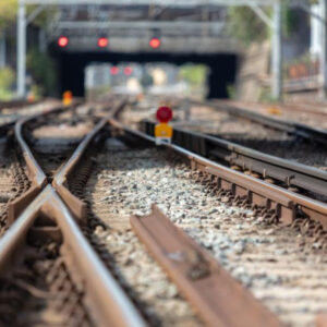 New Services on East Coast Main Line in 2025