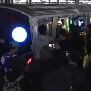 Penn Station Access project delayed to 2028