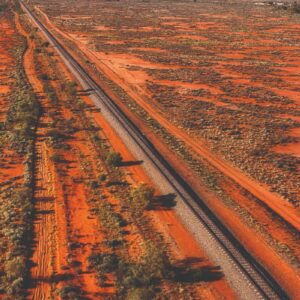 ARA launches new research to boost rail sector growth