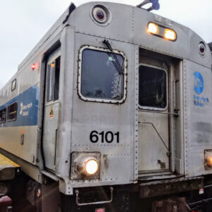 Lawmakers Push Back Against MTA Fare Hikes in New York