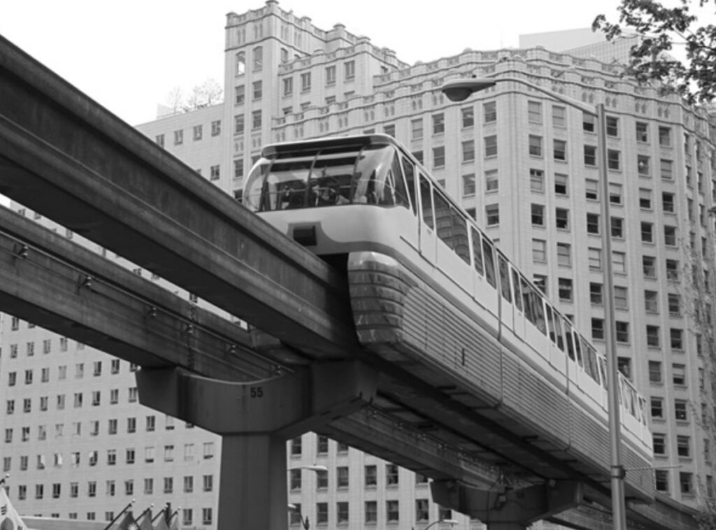 Baltimore-Washington MAGLEV project officially canceled by USDOT Baltimore-Washington MAGLEV project officially canceled by USDOT