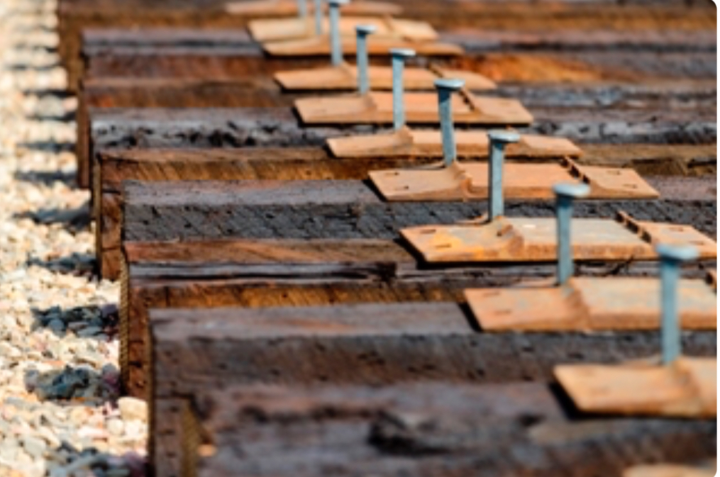 Latin America rail projects drive $384bn investment surge Latin America rail projects drive $384bn investment surge