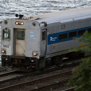 Metro-North fare hikes approved for Connecticut riders