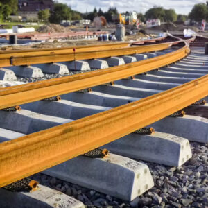 Itarsi-Nagpur fourth rail line to boost regional transit