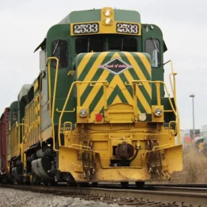 PennDOT freight grants support infrastructure projects statewide. Apply by August 29 to improve rail access and boost economic growth.