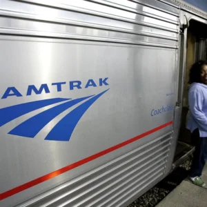 Amtrak Resolves Sunset Limited Case with Settlement
