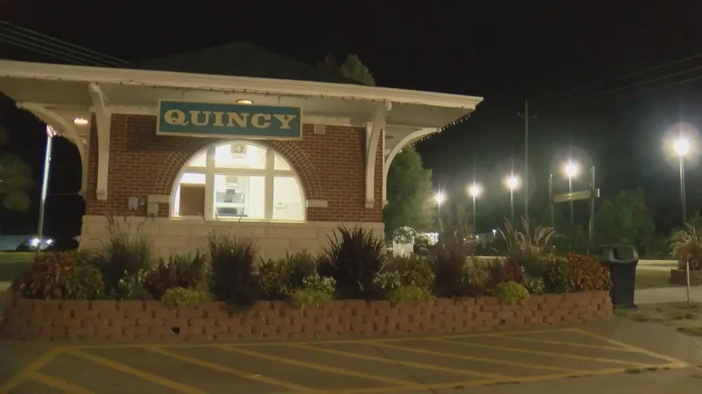 Amtrak Service Disruptions Prompt Urgent Response