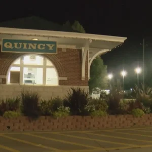 Amtrak Service Disruptions Prompt Urgent Response