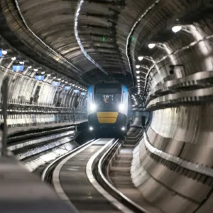 Metro Tunnel Trials and Service Changes in Melbourne