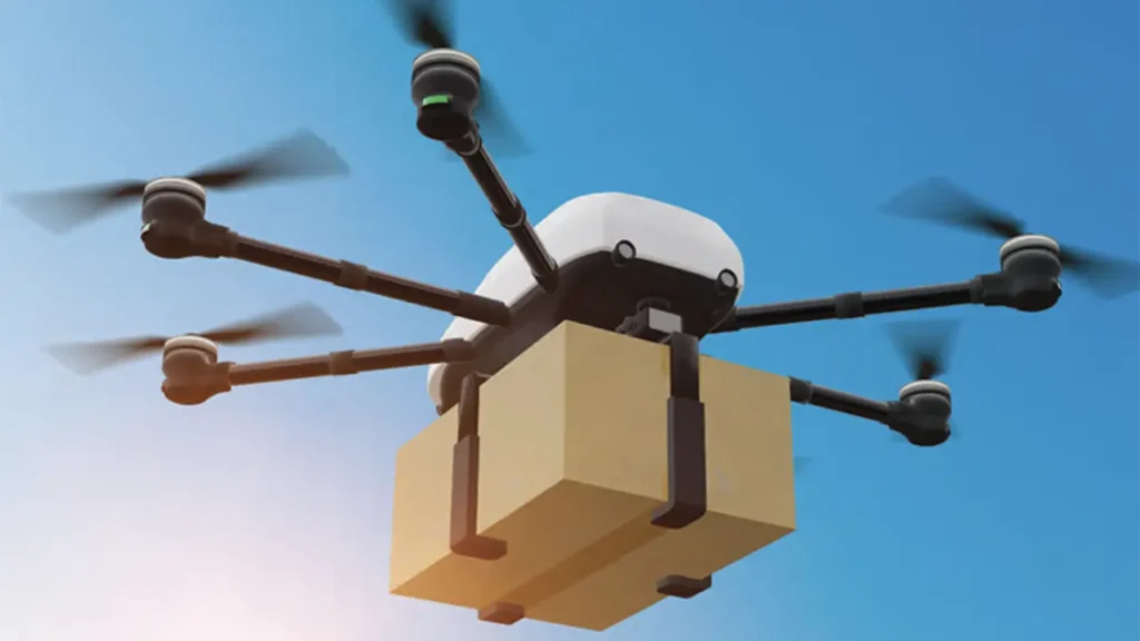 The FAA and TSA have introduced a proposal for BVLOS drone operations to advance the integration of unmanned aircraft systems into national airspace while ensuring safety, scalability, and industry growth The FAA and TSA have introduced a proposal for BVLOS drone operations to advance the integration of unmanned aircraft systems into national airspace while ensuring safety, scalability, and industry growth