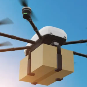 The FAA and TSA have introduced a proposal for BVLOS drone operations to advance the integration of unmanned aircraft systems into national airspace while ensuring safety, scalability, and industry growth
