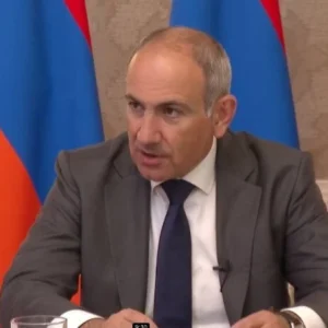 Armenia’s unblocking has begun, creating historic opportunities for railway links that will connect the country to global markets and strengthen its role in regional trade and stability.