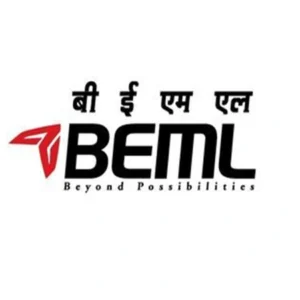 BEML has secured its first overseas rail and metro contract worth $1 million in Malaysia, marking a significant milestone in its strategy to expand into global transport markets.