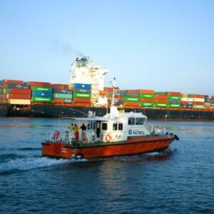 Kenya and Etihad Rail have deepened their partnership to advance freight infrastructure, aiming to improve efficiency, reduce costs, and strengthen regional trade links across East Africa and the Gulf.