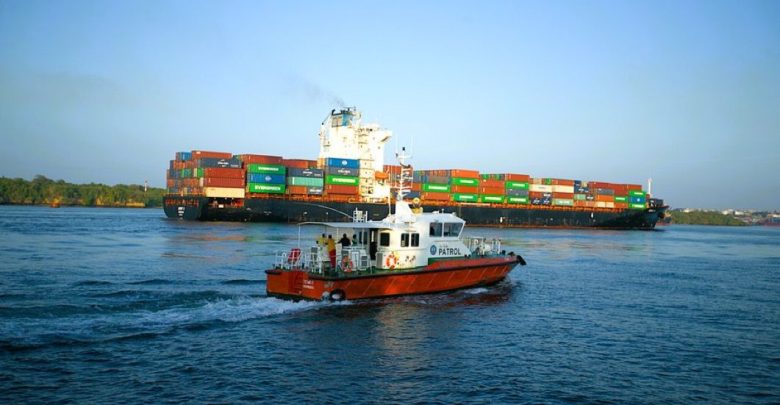 Kenya and Etihad Rail have deepened their partnership to advance freight infrastructure, aiming to improve efficiency, reduce costs, and strengthen regional trade links across East Africa and the Gulf. Kenya and Etihad Rail have deepened their partnership to advance freight infrastructure, aiming to improve efficiency, reduce costs, and strengthen regional trade links across East Africa and the Gulf.