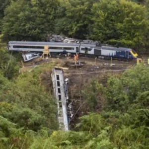 Five years after the Stonehaven train derailment, unions are warning that crucial safety improvements remain incomplete despite large-scale investments and repeated calls for urgent action to protect passengers and railway workers.