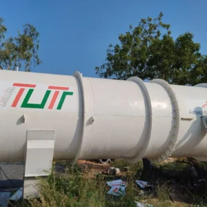 Hyperloop в Індії розвивається завдяки партнерству BEML та TuTr, які створюють прототип, тестують технології та готуються масштабувати їх для впровадження в національну транспортну систему