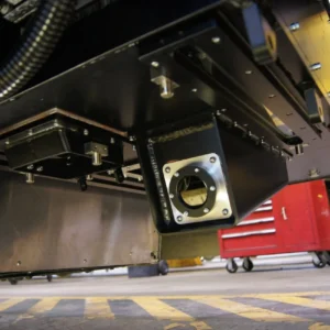 Hitachi Rail is reinforcing its market leadership by acquiring UK-based Omnicom to expand its digital solutions for infrastructure monitoring and diagnostics