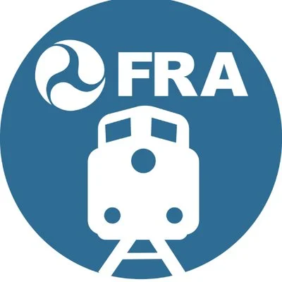The FRA’s decision to disband RSAC has drawn strong reactions from unions and industry leaders because the committee played a key role in shaping collaborative safety policy for the U.S. rail network. The FRA’s decision to disband RSAC has drawn strong reactions from unions and industry leaders because the committee played a key role in shaping collaborative safety policy for the U.S. rail network.