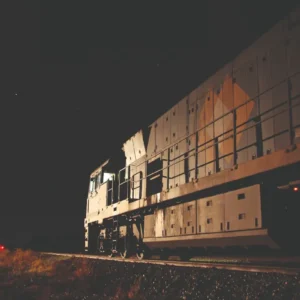 The Rail Industry Safety and Standards Board (RISSB) has introduced a new guideline to improve fatigue risk management, helping rail operators prevent incidents and enhance safety for workers and passengers.