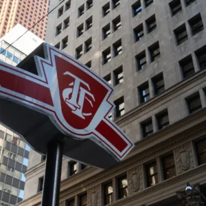 TTC subway service resumed Thursday morning after a hydraulic fluid leak at Islington Station forced a temporary suspension between Kipling and Jane stations, disrupting early commuters but quickly resolved through emergency maintenance efforts.