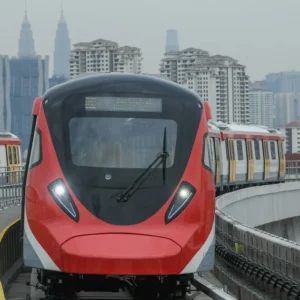 BEML уклала перший закордонний контракт на модернізацію метро в Малайзії вартістю $1 млн, що відкриє для компанії нові можливості на ринку Південно-Східної Азії
