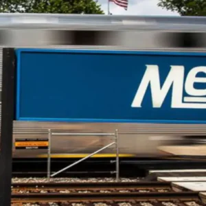 Metra and MBTA each celebrated a major station improvement project that modernized facilities, enhanced accessibility, and delivered long-term benefits for commuters in Chicago and Massachusetts.
