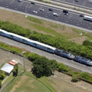 Amtrak has introduced a seasonal promotion offering $18 fares between Miami and Tampa for travel from September 3 through November 13, 2025, if tickets are purchased by August 20.