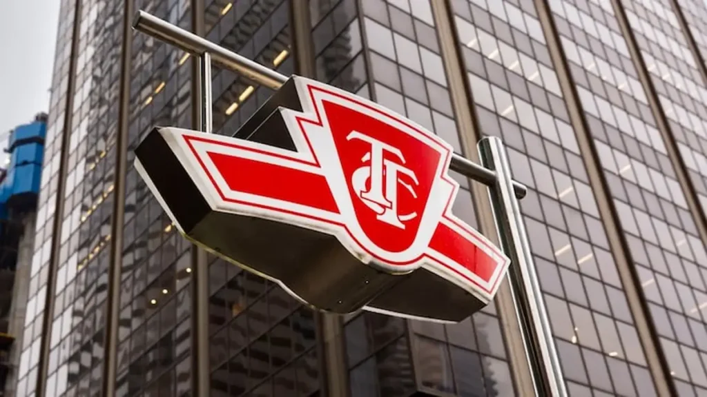 The TTC has announced a $2.3 billion single-source contract with Alstom for Line 2 subway cars, aiming to boost Ontario manufacturing and secure reliable trains for Toronto’s growing transit network.