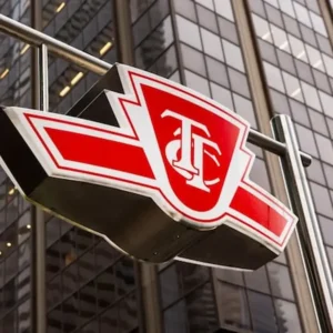 The TTC has announced a $2.3 billion single-source contract with Alstom for Line 2 subway cars, aiming to boost Ontario manufacturing and secure reliable trains for Toronto’s growing transit network.