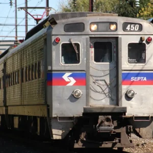 SEPTA faces mounting challenges as safety inspections remove railcars from service, causing delays and cancellations while financial shortfalls and aging equipment deepen the agency’s long-term crisis