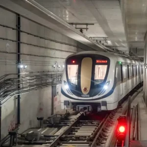 Bhubaneswar Metro revival has returned to the agenda as Odisha leaders prepare a fresh proposal with central backing, aiming to address congestion challenges and deliver sustainable transport for the fast-growing city.