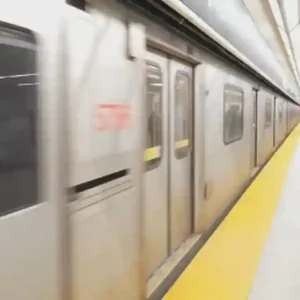 Toronto has announced a major investment in new TTC trains, securing a sole-sourced contract with Alstom to replace aging subway cars and support expansions while protecting Ontario jobs and riders from U.S. trade challenges.