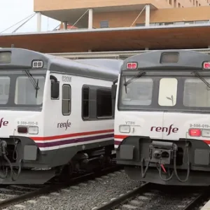 Испания запустила запрос информации от производителей поездов, чтобы оценить перспективы замены дизельной тяги альтернативными технологиями и подготовить новую стратегию электрификации до конца 2026 года.